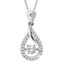 Round brilliant 2 ct gorgeous diamonds necklace pendant white gold jewelry Fem Harry, Diamond Pendant Jewelry, Dancing Diamond, Ruby Rings, Diamonds Necklace, Accesories Jewelry, Halo Design, Fashion Pendant, Diamond Jewelry Designs