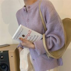 Description 

FashionSierra - Sweaters Cardigans Warm Casual Arrival Solid Knitwear Loose Coat Female Coat, Long Summer Dresses Maxi, Loose Coat, Loose Coats, Women Sleeve, Women's Summer Fashion, Cardigan Jacket, Sweater Coats, Sweater Fashion