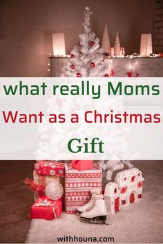 Christmas Gift Ideas Your Mom Will Love Beauty Gift Basket, Christmas Gift Ideas For Mom, Practical Christmas Gift, Xmas Gifts For Mom, Christmas Presents For Moms, Gift Ideas For Mom, Christmas Gift Basket Ideas