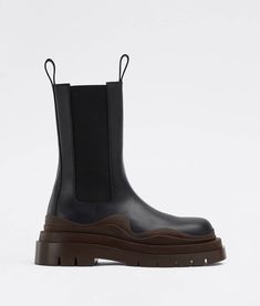 Black Grass, Womens Designer Boots, Leather Denim, Black Chelsea Boots, Leather Chelsea Boots, Boots And Sneakers, Flat Boots, Designer Boots, Chelsea Boot