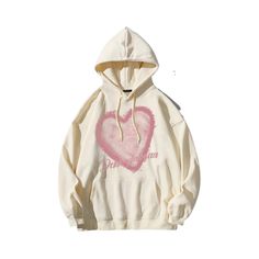 Stay warm and stylish with the Sweet Love Graffiti Hoodie. Crafted from a soft and durable cotton blend, this piece is designed to keep you comfortable all day long. Featuring a graffiti-style print, this hoodie will make sure you stand out in a crowd Features: -80% Cotton, 20% Spandex -Drawstring hood -Love graphic design -Super soft fabric -Ribbed cuffs and hem -Unisex street style Jordan 2 Low, Graffiti Hoodie, Tan Hoodie, Love Graffiti, Free Scarf, Sweet Love, Free Bracelet, Pink Design, Fashion App