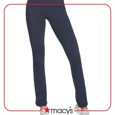 in stock Navy Straight Leg Athleisure Bottoms, Stretch Straight Leg Sports Pants, Fitted Sports Pants With Tapered Leg, Fitted Tapered Leg Sports Pants, Navy Casual 4-way Stretch Bottoms, Athleisure Straight Leg Elastane Bottoms, Sporty Fitted Straight Leg Pants, Navy Sporty Fitted Bottoms, Navy Fitted Sporty Bottoms