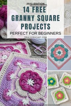 crochet granny granny granny granny granny granny granny granny granny granny granny granny granny granny granny