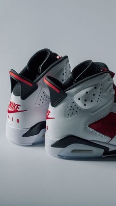 Jordan Shoes Wallpaper, Jordans Retro, Nike Jordan Shoes, Jordan 20, Rick Owens Shoes, Sneakers Wallpaper, Estilo Cholo, Retro 6