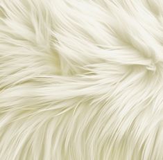 FabricLA Round Shaggy Faux Fur Fabric - 36 inches (91cm) - Circular Fluffy Area Faux Fur Use for Bedroom Carpet Play Mats for Kids Girls Princess Castle Christmas. - FabricLA.com Faux Fur Table Runner, Fur Table Runner, Fur Table, Mantle Scarf, Dresser Top, Animal Fur, Fur Fabric, Princess Castle, Fluffy Pillows