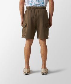 Founded in Amsterdam, Patta embodies urban culture and streetwear with a unique twist, offering high-quality garments that combine style and comfort.Introducing the Patta Classic Washed Cargo Shorts for Spring/Summer 2024. These marrón shorts are a must-have for the season, combining practicality with a touch of sophistication.Get your hands on these stylish shorts now at SVD and step up your streetwear game! Casual Cargo Style Shorts For Streetwear, Urban Style Summer Outdoor Bottoms, Casual Streetwear Shorts With Multiple Pockets, Summer Cargo Style Bottoms For Streetwear, Summer Streetwear Cargo Bottoms, Urban Style Cargo Bottoms For Summer, Sporty Cargo Style Shorts For Summer, Relaxed Fit Cargo Style Shorts For Summer, Urban Style Summer Shorts With Multiple Pockets