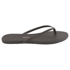 Looking for elevated, everyday women's leather flip flops & sandals? Meet the Pigments by TKEES. Quarter Birthday, Leather Flip Flops Womens, Headboard Benches, Car Parts Decor, Chevron Furniture, Man Cave Room, Black Flip Flops, Leather Flip Flops, Something Went Wrong