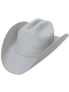 Texana El General para Hombre 20X Lana Chapeau Cowboy, Floppy Hat, Cowboy Hats, Cowboy, Concert, Hats