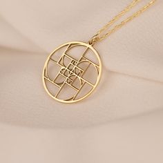 Golden Ratio Necklace - Fibonacci Necklace - Geometric Necklace - Sacred Geometry Necklace - Math Jewelry - Spiral Necklace - Gift for Her - Gift for Him You can change the chain model for this product by buying an extra chain from the link below; https://www.etsy.com/shop/DkmnSilverAndGold?ref=seller-platform-mcnav&section_id=39375186 Material : * High Quality Handmade 925 Sterling Silver - 18K Gold Plated and 18K Rose Plated * High Quality Handmade 14K REAL GOLD - 14K REAL ROSE GOLD and 14K RE Golden Ratio Necklace, Fibonacci Necklace, Math Jewelry, Hackensack Nj, Spiral Necklace, Golden Ratio, Geometric Necklace, Sacred Geometry, Mother's Day Gift