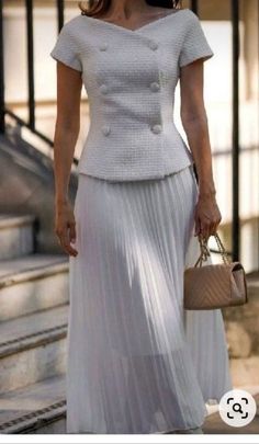 Old Money Outfit Ideas, Old Money Outfit, Summer Outfits 2024, Money Outfit, Outfit Ideas For Women, Elegant Dresses Classy, Classy Work Outfits, Stylish Work Outfits, 가을 패션