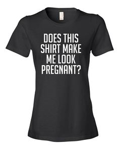 Pregnancy Reveal T-Shirt Baby Announcement Gifts For Expecting Mother To Be Maternity Shirt New Mom Cotton Maternity T-shirt With Crew Neck, Maternity Crew Neck T-shirt With Letter Print, Maternity Cotton T-shirt With Letter Print, Maternity Cotton T-shirt With Graphic Print, Cotton Maternity T-shirt With Short Sleeves, Maternity Graphic Print T-shirt With Short Sleeves, Maternity Graphic Print Crew Neck T-shirt, Maternity Wear Graphic Print Crew Neck T-shirt, Maternity Cotton T-shirt With Crew Neck