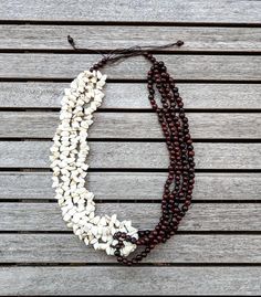 Hey, I found this really awesome Etsy listing at https://www.etsy.com/listing/863862214/necklace-for-women-tagua-nut-necklace Artisan White Necklace With Wooden Beads, White Artisan Necklace With Wooden Beads, Artisan Handmade Multi-strand Long Necklace, Fair Trade Natural Beaded Necklace Gift, Fair Trade Natural Beaded Necklaces As Gift, Fair Trade Natural Beaded Necklace For Gift, Natural Bohemian Beads For Gift, Long Beaded Necklaces For Summer Gift, Handmade Multi-strand Necklace For The Beach