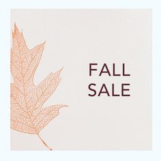 Fall into autumn with our FALL SALE. Save 20% site wide through the end of September. Eco friendly, fair trade and handmade contemporary jewelry, home decor and lifestyle accessories. Fall Sale, Lifestyle Accessories, Autumn Sales, Home Lifestyle, Contemporary Jewelry, Fair Trade, Luxury Homes, The End, Thanksgiving