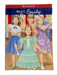 an image of children's book cover with the title, brave enliy