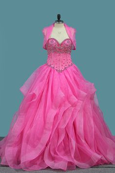 This dress could be custom made, there are no extra cost to do custom size and color.