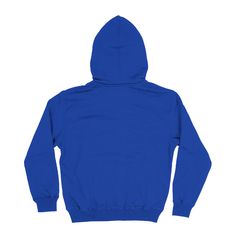 Look great in hisnew team spirit long sleeve fleece Hoodie with front pouch. Let them play, go to the game, and cheer loudly and proudly with his Seton Hall Pirates gear by Vive La Fete.Celebrate and cheer on game day with our classic design Seton Hall Pirates hoodie pullover decorated with your favorite team’s logos. Officially Licensed product sold by Vive La Fete.This awesome graphics, fun, and game day Seton Hall Pirates colors and graphics hoodie; perfect to cheer for your favorite team.Thi Team Spirit Hooded Outerwear For Sports Season, Sports Season Hoodie For Sports Events, Sports Hoodie For Sports Events, Sports Fan Hoodie With Long Sleeves, Team-colored Hooded Sweatshirt For Game Day, Sports Fan Hoodie With Double-lined Hood, Winter Sportswear Hoodie For Fan Gear, Fan Gear Hoodie, Game Day Team-colored Sweatshirt With Drawstring Hood