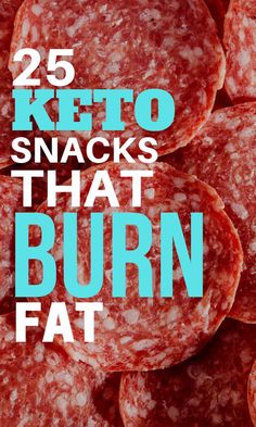 Pork Rind Nachos, 1200 Calorie Diet Meal Plans, Keto Egg Salad, Keto Snack Recipes, Fat Burning Snacks, Egg And Grapefruit Diet, Soup Keto, Easy Low Carb Snacks, Pork Rind