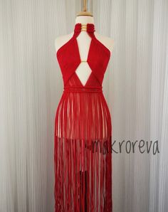 > Custom design , 🌿If there is a special color you want, please contact by message. 🌿Do not forget to enter your phone information for fast delivery. > Shiny material > Adds elegance on your swimsuits or evening dresses. Remember to send your phone number for fast delivery Backless Fringe Party Dress, Backless Party Dress With Fringe, Club Dresses With Tassels For Party Season, Summer Fringe Dress For Costume Party, Red Dresses For Summer Costume Party, Red Dress For Costume Party In Party Season, Red Dress For Costume Party And Party Season, Red Dress For Costume Party During Party Season, Red Fringe Party Dress