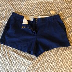 Brand New- Perfect Condition Perfect For A Casual Summer Outfit Open To Offers! Forever 21 Cotton Jean Shorts, Forever 21 High-waisted Blue Jean Shorts, Forever 21 Blue High-waisted Shorts, Forever 21 Blue Jean Shorts, Blue Summer Bottoms From Forever 21, Forever 21 Blue Shorts For Spring, Forever 21 Blue Summer Bottoms, Forever 21 High-waisted Cotton Shorts, 21 Outfits