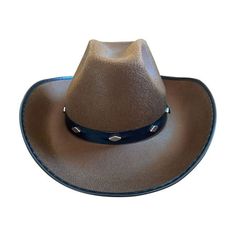 Baby Cowboy Hat Hats Brown Toddler Kids Party Cowboy Hats Cowboy Hats For Kids One Size Fits : polyester fibre Color: as the picture shows, (Due to the difference between different monitors, the picture may have slight color difference. please make sure you do not mind before ordering, Thank you!) Package weight: 100g Package size: 39x30x13cm,(Please allow 1-3mm error due to manual measurement. please make sure you do not mind before ordering.) Package contains: 1  Hat Dinner Party Fall, Baby Cowboy Hat, Best Cowboy Hats, Kids Western Wear, Kids Cowboy Hats, Woody Costume, Brown Cowboy Hat, Formal Dinner Party, Flower For Wedding