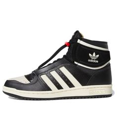 adidas originals Top Ten DE Sneakers/Shoes Black Adidas Superstar, Adidas Top Ten, Adidas Shoes Originals, Adidas Top, Adidas Gazelle Sneaker, Adidas Samba Sneakers, Top Ten, Sneakers Shoes, Skate Shoes