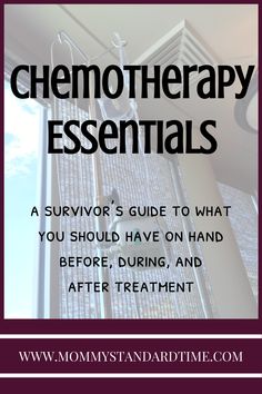 Chemo Bag, Doctor Advice, Health And Fitness Magazine, Healthy Diet Tips, Flexible Dieting, Daily Health Tips, Fitness Advice, Health Magazine