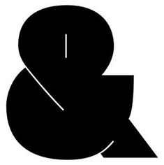 a black and white logo with the letter b in it's center, on a white background