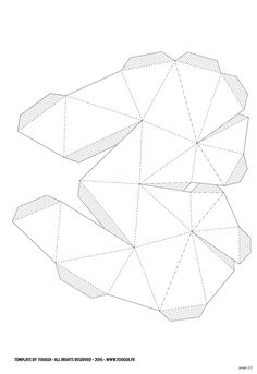 an image of three geometric shapes