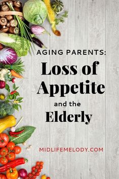 Good Food For Elderly, Food For Elderly With No Appetite, Meals For The Elderly Ideas, Meals For Elderly Make Ahead, Elderly Meal Ideas, Elderly Food Ideas, Easy To Eat Food For Elderly, Meals For Seniors Citizens, Meal Prep For Elderly