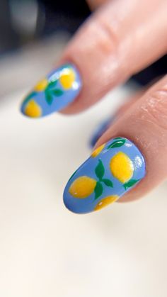 Costa Amalfi, Checkered Nails, Book Me, Nail Style, Nails Manicure, Nail Art Galleries, Spring Season, Me Now, Nail Artist