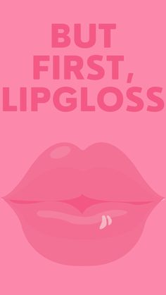 The essential Lipgloss Instagram Post Ideas, Lip Gloss Business Ideas, Lipgloss Quotes, Lipgloss Business, Lipgloss Swatches