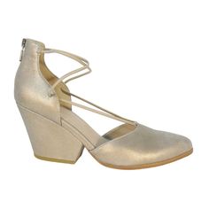 Eileen Fisher Ghillie Rope Pump In Platino, Size 8.5, Vguc. Platinum Suede Wedge Heels - Eileen Fisher Comfort With Style And Grace. It Is Hard To Describe The Color - It Is A Very Pale, Subtle Metallic Gold. Can Look A Little More Bronze In Certain Light (See Photo On Granite). Eileen Fisher Shoes, Suede Wedges, Style And Grace, Eileen Fisher, Metallic Gold, Wedge Heels, Shoes Women Heels, Gold Metal, Platinum