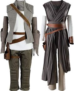 star wars the rise of sky walker finn cosplay costume outfit suit for adult men