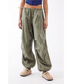 BDG Urban Outfitters Low Rise Baggy Cargo Pants | Dillard's Low Rise Baggy Cargo Pants, Bdg Cargo Pants, Cargo Jeans Outfit, Junior Pants, Winter Shopping, Baggy Cargo Pants, Designer Pants, Green Cargo Pants, Bdg Urban Outfitters