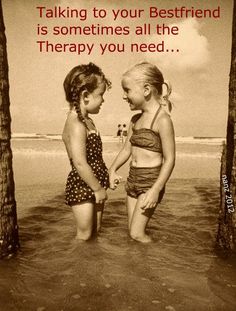 :) Birthday Friend, Sister Quotes, Sweet Nothings, Best Friend Quotes, Great Friends, Talking To You, Friends Quotes, Cute Quotes