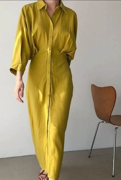 Bluza dama, coton, linen organic, canepa, bumbac Executie extra, lucrata manual Orice marime/  xxsxxxl Peresonalizare lungime produs,lungime maneca, model guler, model maneca, orice element al produsului, culoare, tesatura Yellow Casual Linen Dress For Spring, Casual Yellow Shirt Dress For Fall, Yellow Long Sleeve Shirt Dress For Fall, Yellow Long Sleeve Shirt Dress For Work, Yellow Midi Shirt Dress For Work, Yellow Fitted Long Sleeve Shirt Dress, Fitted Yellow Knee-length Shirt Dress, Fitted Long Sleeve Yellow Shirt Dress, Fitted Yellow Long Sleeve Shirt Dress