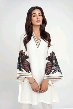 Lace Suits, Suits Indian, Maharani Designer Boutique, Lace Suit, Luxury Pret, Kurti Design, Pakistani Dress