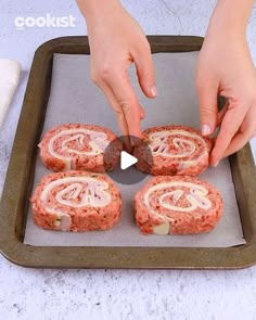 Meatloaf Roll Up, Meat Roll Recipe, Meat Heavy Meals, Recipes With Minced Meat, Mince Meat Recipes, Minced Meat Recipes, Rolled Meatloaf, Meat Roll, Chicken Boneless Breast Recipes