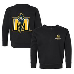 Gear up your little Racer in style with our Murray State Racers Toddler Crewneck Sweatshirt. Made from cozy and soft fabric, this sweatshirt features super unique graphics that showcase the pride of the Racers Nation. From game day excitement to everyday adventures, your little fan will stand out in this officially licensed apparel. Available in various sizes to fit your little one perfectly. Get the Murray State Racers Toddler Crewneck Sweatshirt today and let your baby show off their team Seattle Sounders Fc, Houston Dynamo, Orlando City, Unique Graphics, Fc Dallas, Vancouver Whitecaps Fc, Everyday Adventures, New York Islanders, Trail Blazers