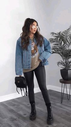 Outfit Ideas Work Casual, Work Casual Outfit, Outfit Ideas Night Out, Outfit Ideas Date Night, Outfit Ideas Date, Outfit Ideas Work, Casual Outfit Ideas, Office Casual Outfit, Winter Fashion Outfits Casual