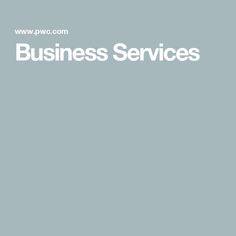 Business Services Sustainable Technology, Executive Leadership, Digital Menu, Limited Liability Company, Human Resource, Business Services, Private Equity, Financial Planner