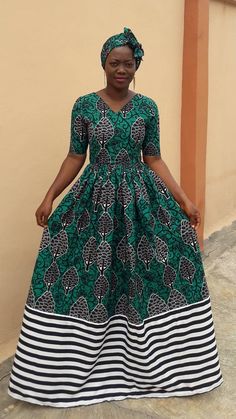 Temi Ankara maxi dress,African maxi dress,Ankara dress,African dress,maxi dress,African  long dress, African Long Dress, Maxi Dress Ankara, African Maxi Dress Ankara, African Maxi Dress, Ankara Maxi Dress, Dress Ankara, African Wear Dresses, Afrikaanse Mode, African Maxi Dresses