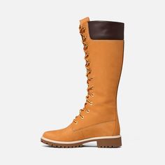 Women's Timberland® Premium 14-Inch Waterproof Boot Timberland Nellie, Fall Fashion Outfits Casual, Timberland Premium, Timberlands Women, Fall Fashion Outfits, Outfits Casual, Waterproof Boots, Fall Fashion, Autumn Fashion