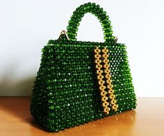 Find out , my bead bag handmade Green Beaded Rectangular Bag, Green Beaded Rectangular Evening Bag, Green Beaded Evening Bag, Green Beaded Evening Shoulder Bag, Embellished Green Rectangular Shoulder Bag, Green Embellished Rectangular Shoulder Bag, Luxury Green Beaded Bags, Evening Green Beaded Shoulder Bag, Green Square Beaded Bag