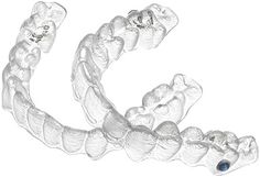 Straight Teeth with Invisalign - https://www.drmeierortho.com/straight-teeth-with-invisalign/ Straighten Teeth, Traditional Braces, Teeth Straightening, Straight Teeth, M R, Braces, Humanoid Sketch