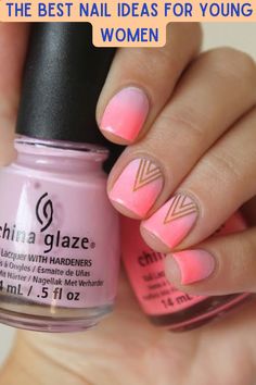 Chic & Trendy Nail Art Inspirations#nailinspiration #nailartideas #manicuremagic #nailsacrylic Ideas For Nails Summer, Nail Art Bleu, Coco Nails, Ideas For Nails, Manicure Inspiration, Nail Art Gel, Blue Nail Art, Nails Design With Rhinestones, Finger Nails