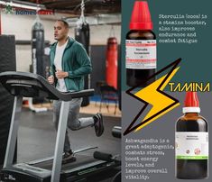 stamina increase medicine Increase Stamina, Boost Energy Levels, Homeopathic Medicine, Homeopathic Remedies