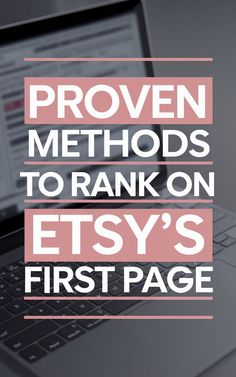 Discover how to boost your Etsy shop to the top with SEO, optimized listings, and effective marketing. This guide helps you understand how to create Etsy success by selecting popular products like printables on Etsy and using the right techniques. Perfect for those just starting an Etsy shop or looking to improve ranking, these tips can help you reach Etsy’s first page and attract more customers! Business Plan Template Word, Starting An Etsy Shop, Small Business Plan Template, Printables On Etsy, Business Plan Outline, Small Business Plan, Seo Guide, Sample Business Plan, Etsy Success