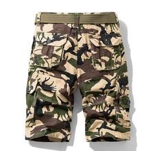 Mens Camouflage Cotton Cargo Shorts Relaxed Fit Camouflage Bottoms For Outdoor, Summer Cotton Cargo Pants With Belt Loops, Summer Outdoor Camouflage Pants, Summer Military Pants With Cargo Pockets, Summer Military Pants With Side Pockets, Summer Military Bottoms With Pockets, Military Style Pants With Side Pockets For Summer, Military Style Summer Pants With Side Pockets, Military Style Summer Bottoms With Pockets