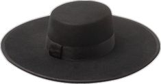 Fedora Fashion, Flat Top Hat, Fedora Hat Men, Felt Fedora, Hat For Men, Flats Top, Fedora Hat, Top Hat, Black Flats